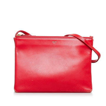 Celine Large Trio (MLB-gAKUr9)