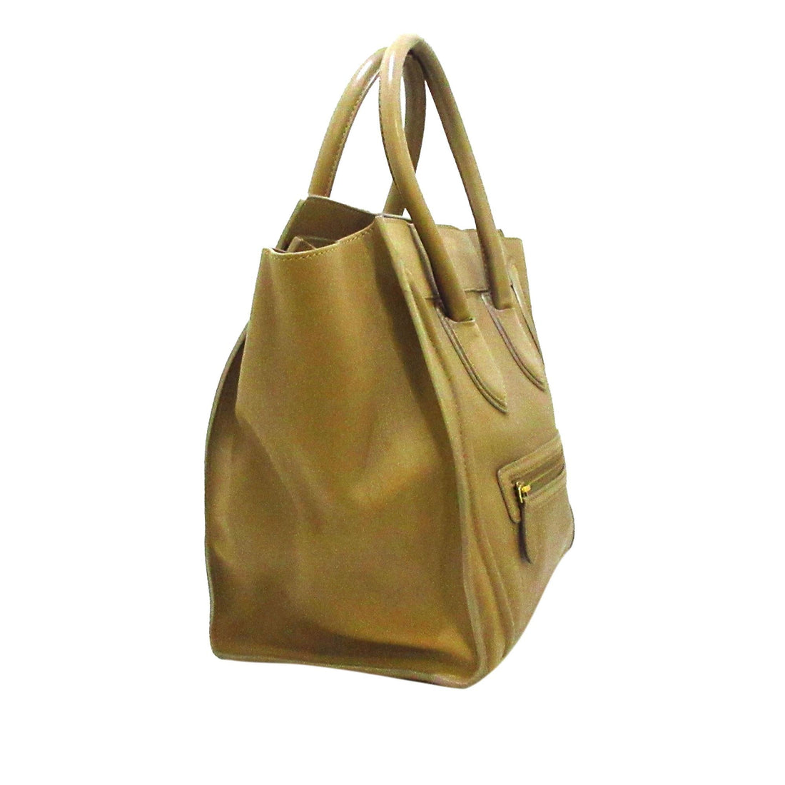 Celine Luggage Tote (MLB-35859)