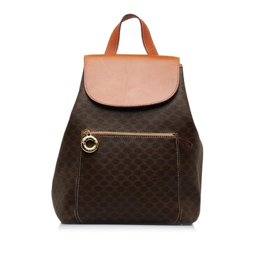 Celine Macadam Backpack (MLB-vpfry1)
