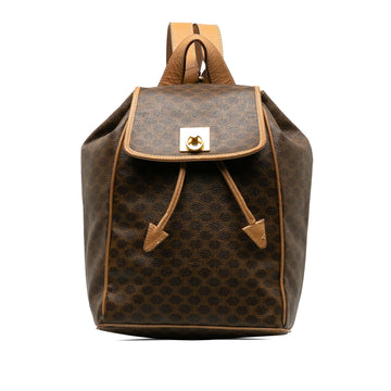 Celine Macadam Backpack (MLB-9lnU41)
