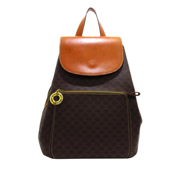 Celine Macadam Backpack (MLB-z4vnKO)