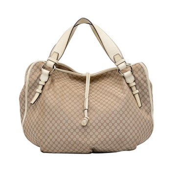 Celine Macadam Bittersweet Shoulder Bag (MLB-Itmdwt)