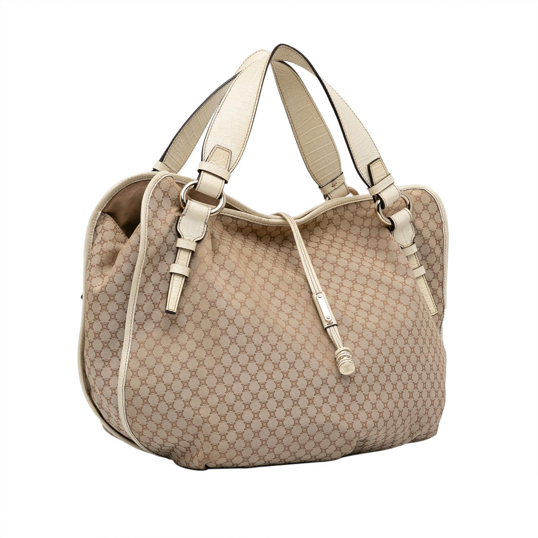 Celine Macadam Bittersweet Shoulder Bag (MLB-Itmdwt)