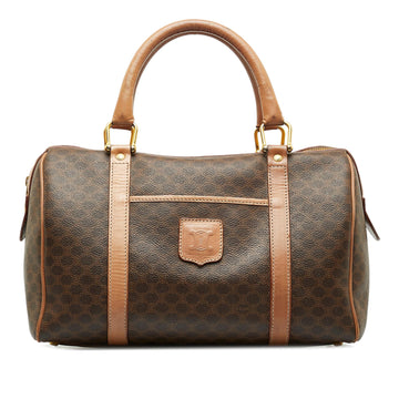 Celine Macadam Boston Bag (MLB-hzke5z)