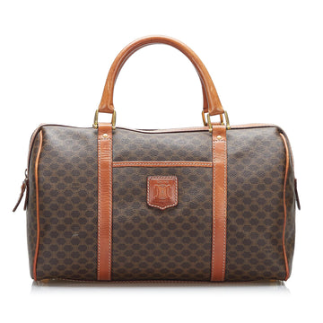 Celine Macadam Boston (MLB-hdT4NK)