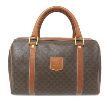 Celine Macadam Boston (MLB-qY8j39)