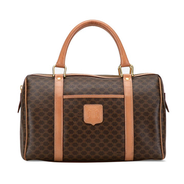Celine Macadam Boston (MLB-zsm7kb)