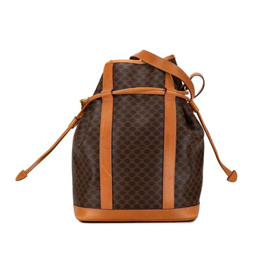 Celine Macadam Bucket Bag (MLB-cii7y1)