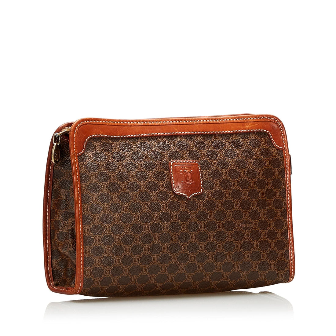 Celine Macadam Clutch Bag (MLB-35677)