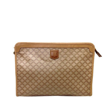 Celine Macadam Clutch (MLB-0RgyWe)