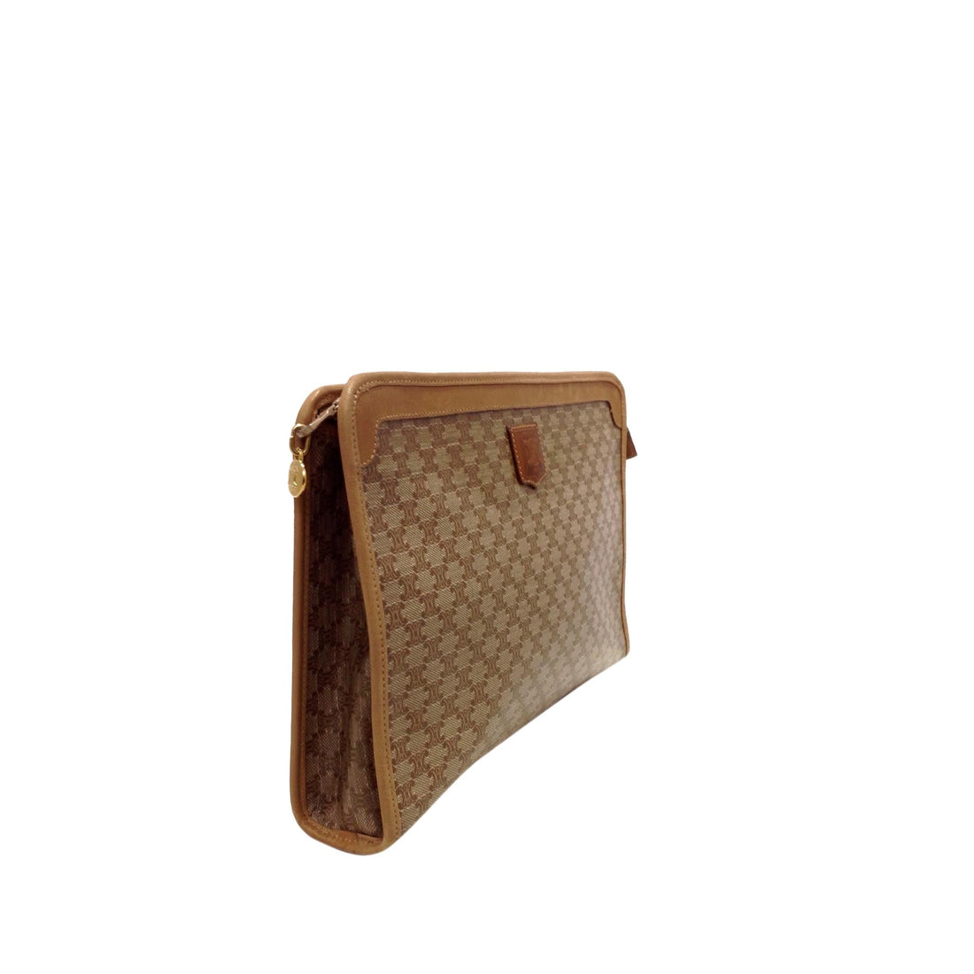 Celine Macadam Clutch (MLB-0RgyWe)