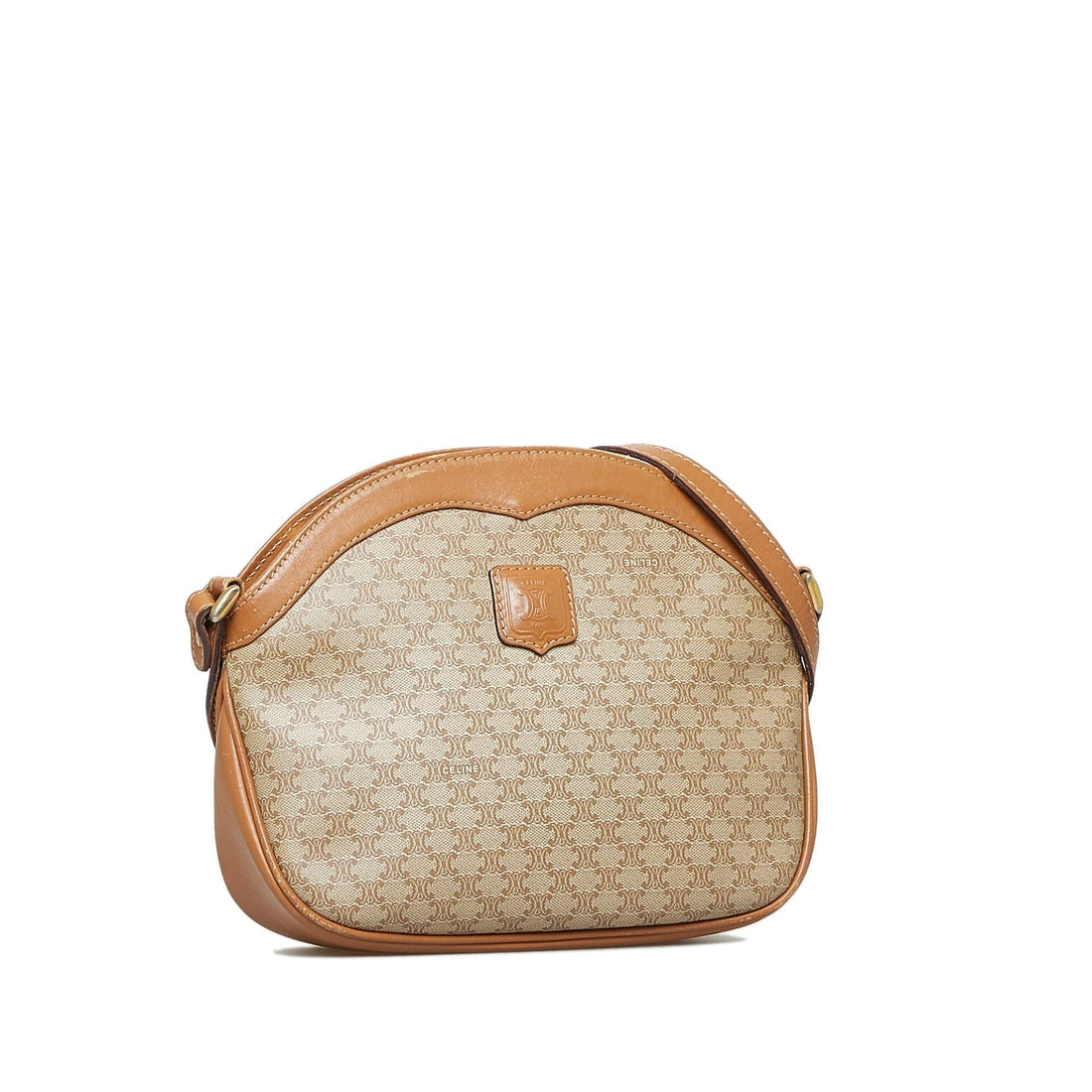 Celine Macadam Crossbody Bag (MLB-rZvL22)