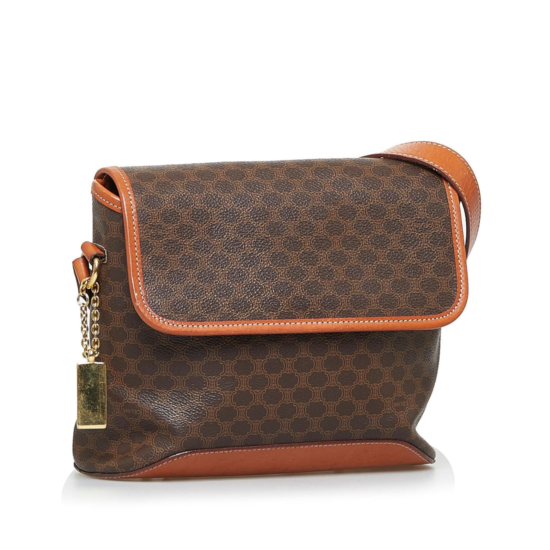 Celine Macadam Crossbody (MLB-Wf56Ra)