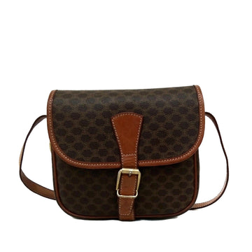 Celine Macadam Crossbody (MLB-jJV88h)