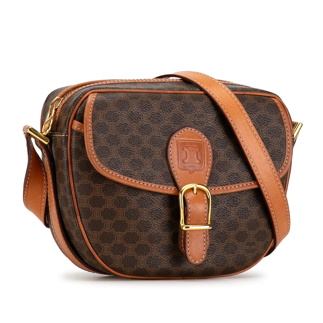Celine Macadam Crossbody (MLB-utQgEU)