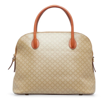 Celine Macadam Dome (MLB-bWSOqH)