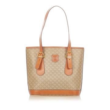 Celine Macadam Handbag (MLB-25896)
