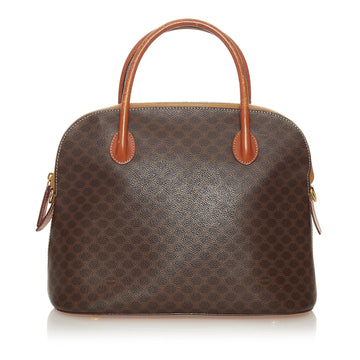Celine Macadam Handbag (MLB-27374)
