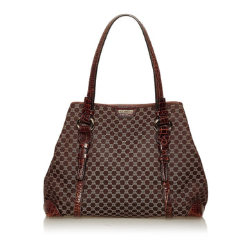 Celine Macadam Handbag (MLB-29164)