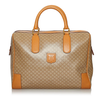 Celine Macadam Handbag (MLB-36205)