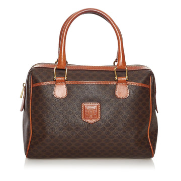 Celine Macadam Handbag (MLB-36207)