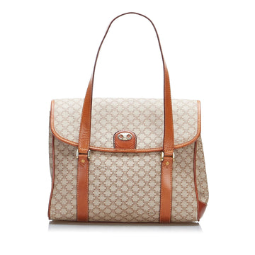 Celine Macadam Handbag (MLB-cPeAFS)