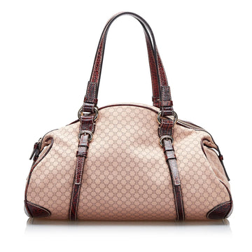 Celine Macadam Handbag (MLB-75JZ4S)