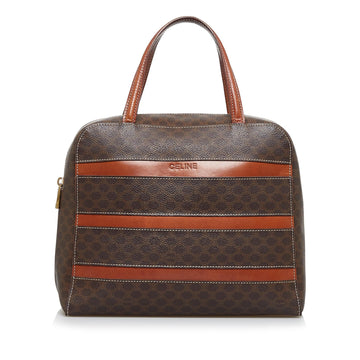 Celine Macadam Handbag (MLB-Wndw0L)