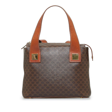 Celine Macadam Handbag (MLB-7e8AXH)