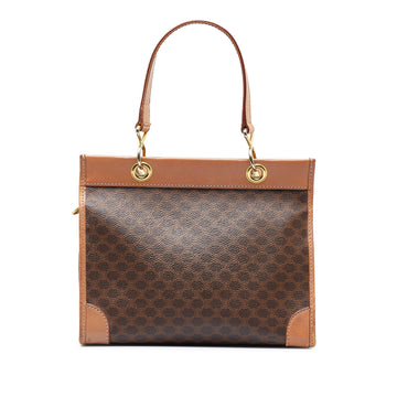 Celine Macadam Handbag (MLB-SXlNPN)