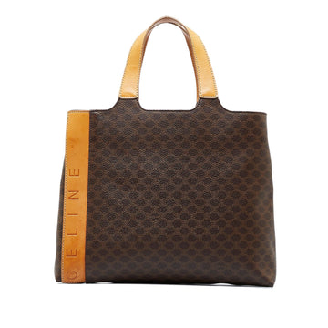 Celine Macadam Handbag (MLB-qMBCA4)