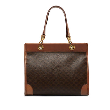 Celine Macadam Handbag (MLB-OGVm6b)