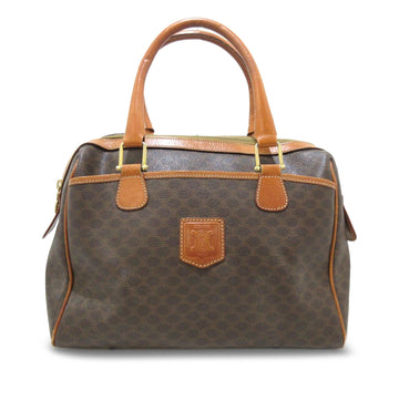 Celine Macadam Handbag (MLB-n9BegW)