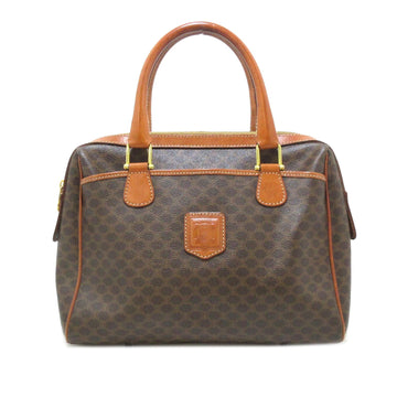 Celine Macadam Handbag (MLB-WZc8lw)