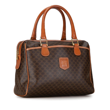 Celine Macadam Handbag (MLB-fmGA8M)