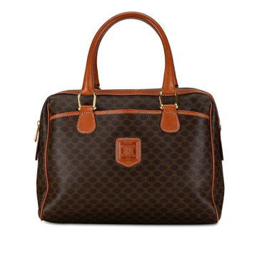 Celine Macadam Handbag (MLB-mYjfEz)