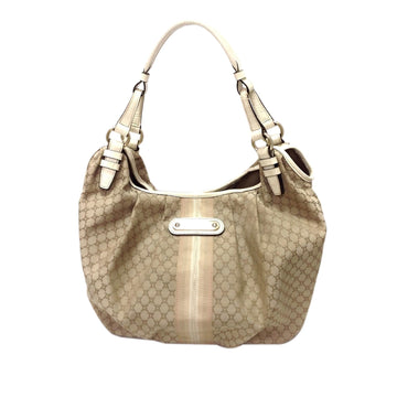 Celine Macadam Hobo (MLB-35402)