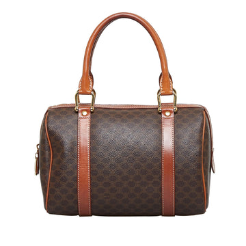 Celine Macadam Satchel (MLB-RtkDUh)
