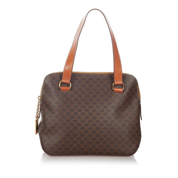 Celine Macadam Shoulder Bag (MLB-27057)