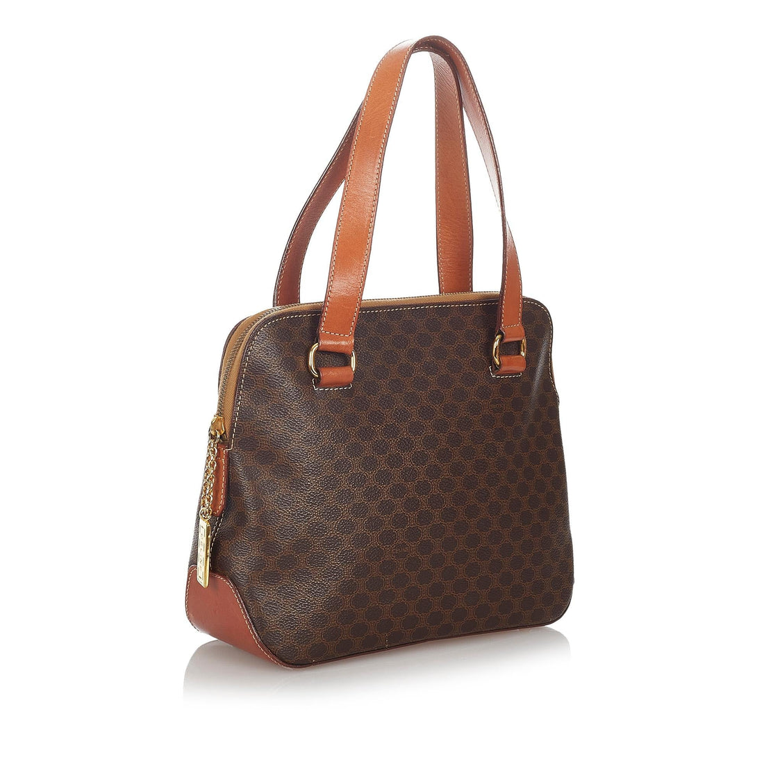Celine Macadam Shoulder Bag (MLB-27057)