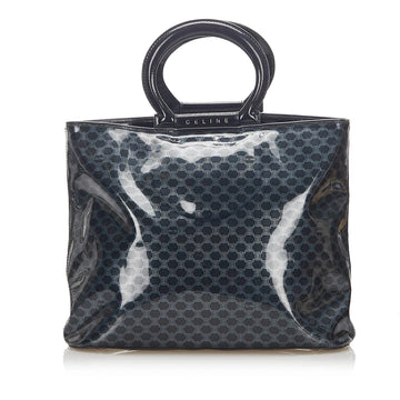 Celine Macadam Tote Bag (MLB-17411)