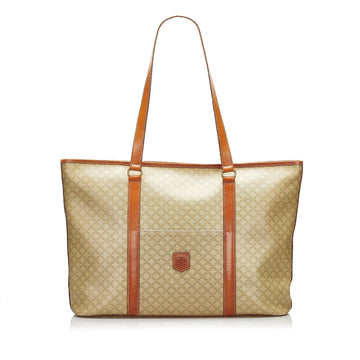 Celine Macadam Tote Bag (MLB-36194)
