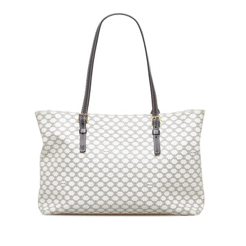 Celine Macadam Tote Bag (MLB-9UPs7Y)