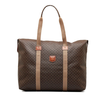 Celine Macadam Tote Bag (MLB-KIy7pw)