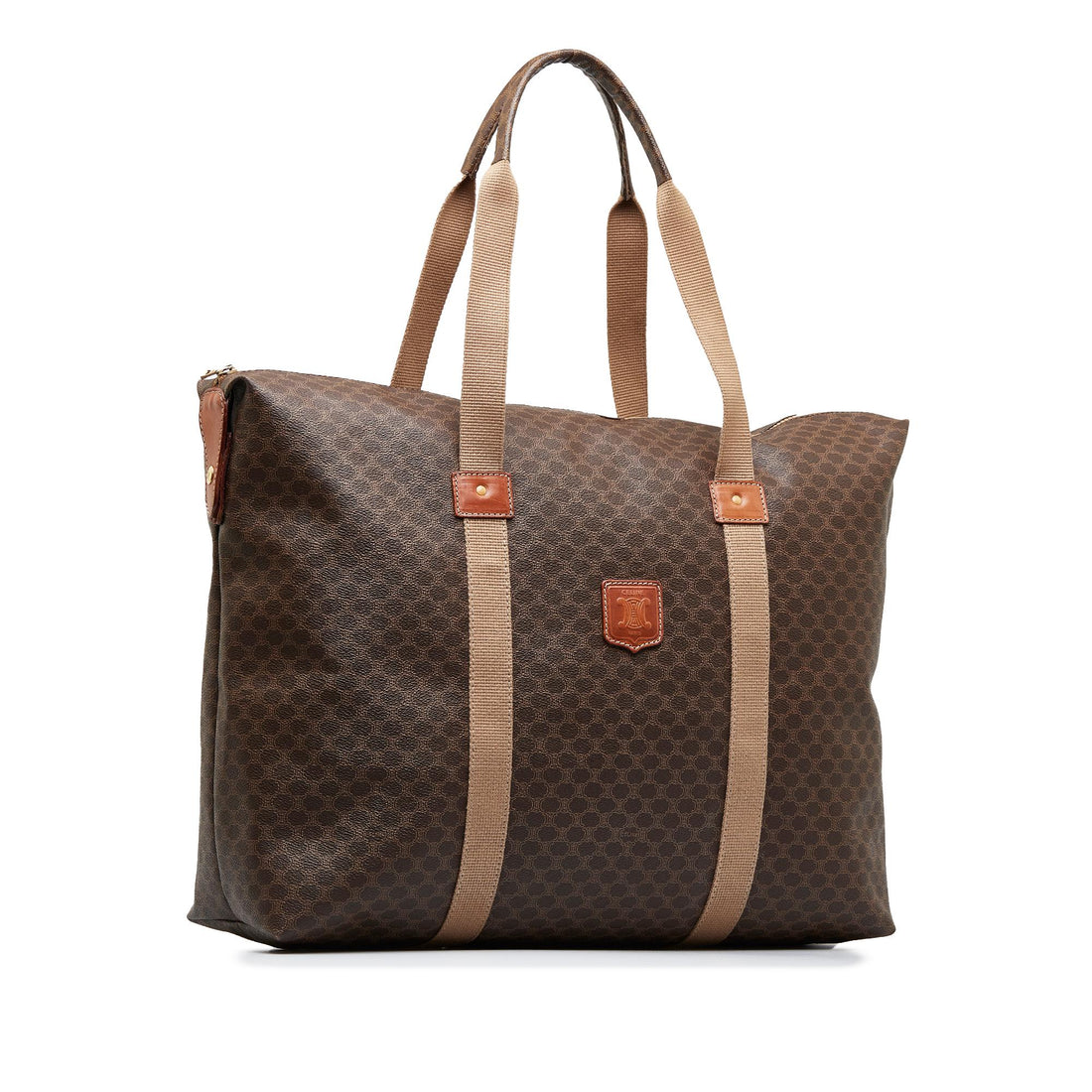 Celine Macadam Tote Bag (MLB-KIy7pw)