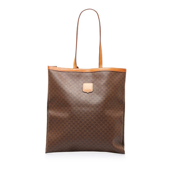 Celine Macadam Tote Bag (MLB-2DnS4E)