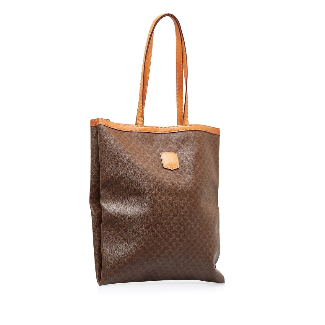 Celine Macadam Tote Bag (MLB-2DnS4E)