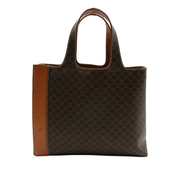Celine Macadam Tote Bag (MLB-RES6Kc)