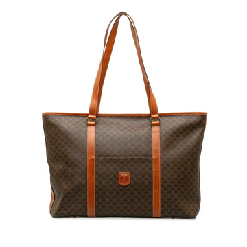Celine Macadam Tote Bag (MLB-o7ebFn)