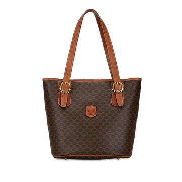 Celine Macadam Tote Bag (MLB-G1cgSP)